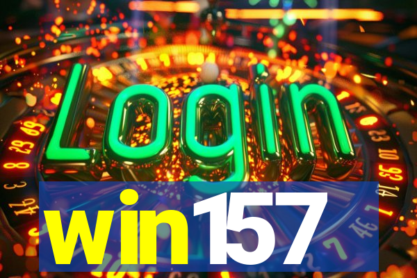 win157