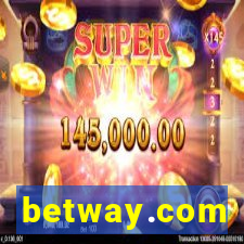 betway.com
