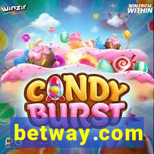 betway.com