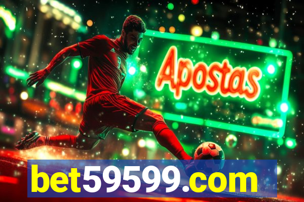 bet59599.com
