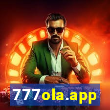 777ola.app