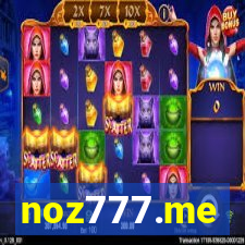 noz777.me