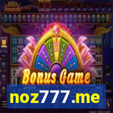 noz777.me