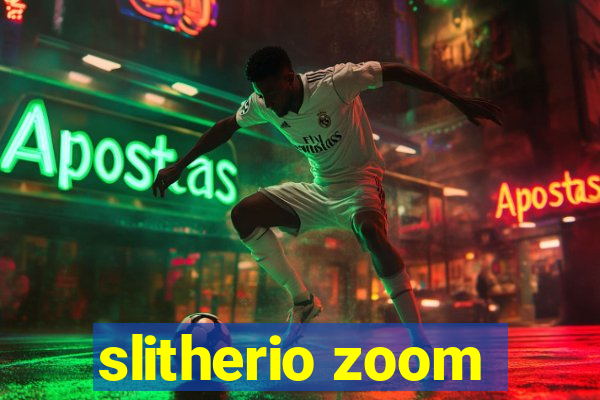 slitherio zoom