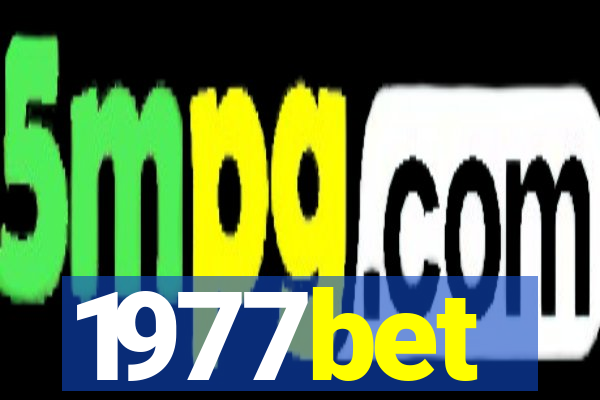 1977bet