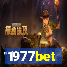 1977bet