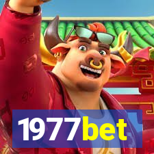 1977bet