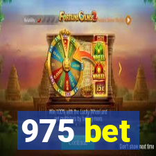 975 bet