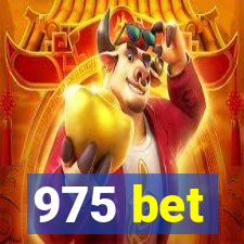 975 bet