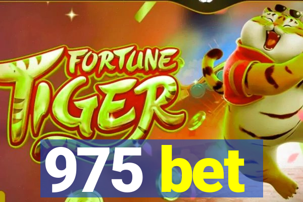 975 bet