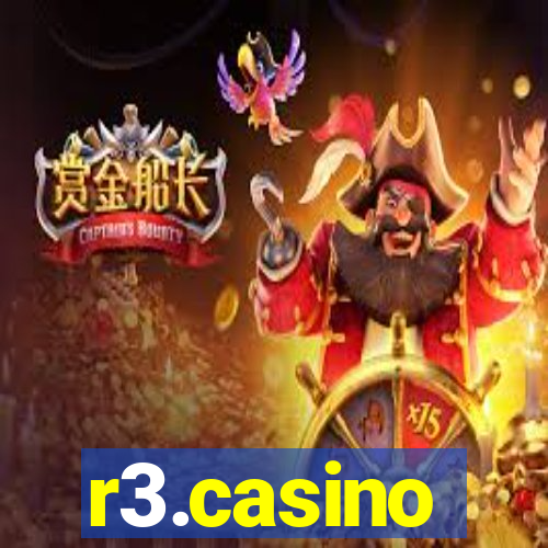 r3.casino