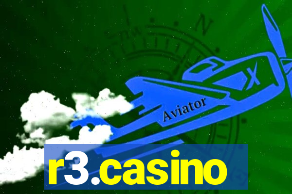 r3.casino