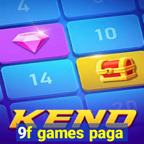 9f games paga