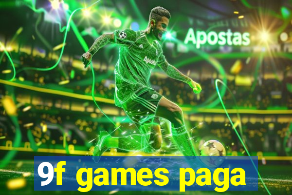 9f games paga