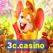 3c.casino
