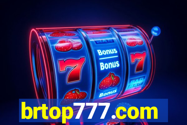 brtop777.com