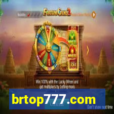 brtop777.com