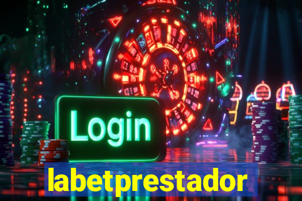 labetprestador