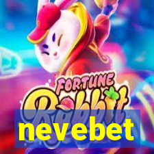nevebet
