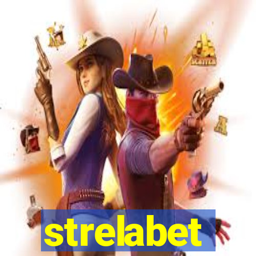 8839