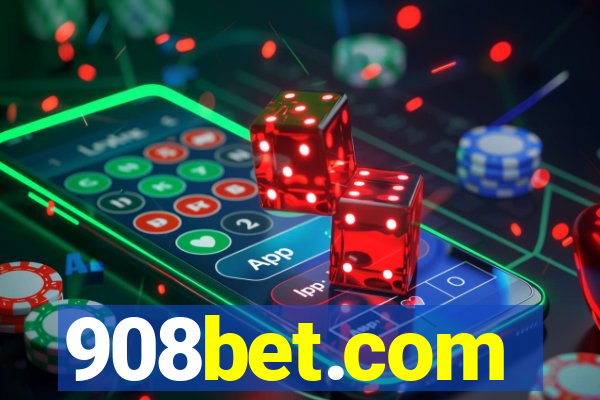 908bet.com