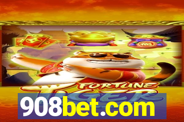 908bet.com