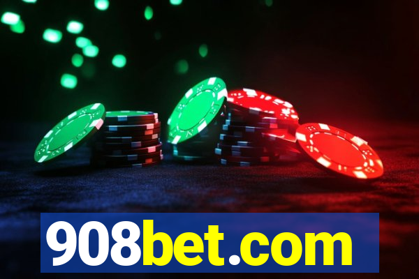 908bet.com