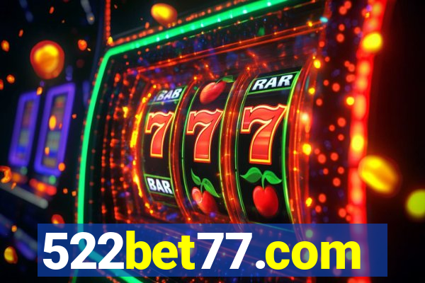 522bet77.com