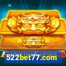 522bet77.com