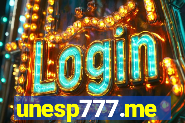 unesp777.me