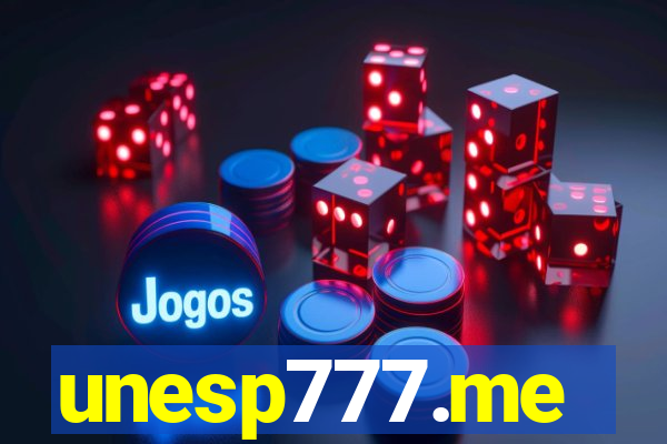 unesp777.me