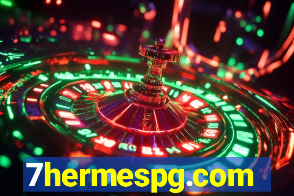 7hermespg.com