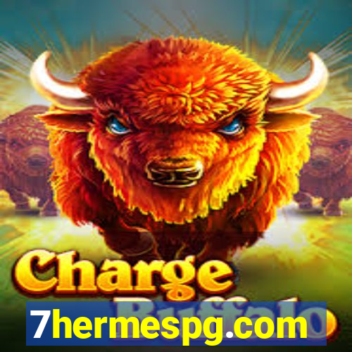 7hermespg.com