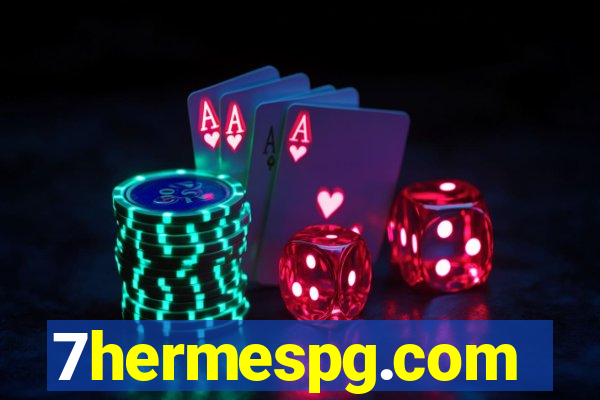 7hermespg.com