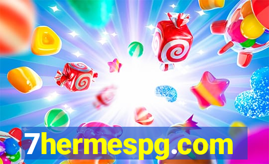 7hermespg.com