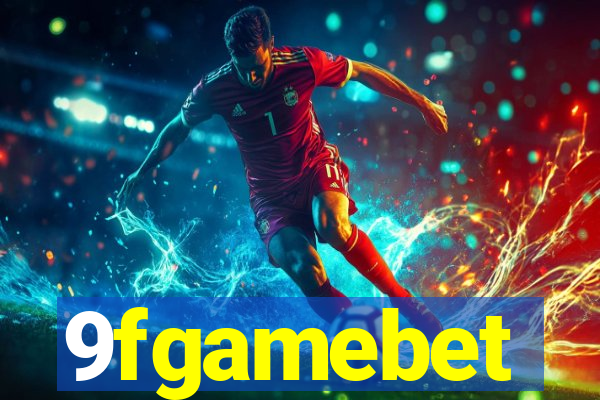 9fgamebet