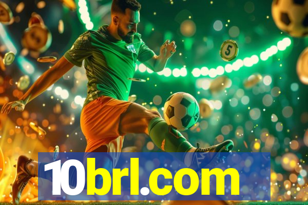 10brl.com