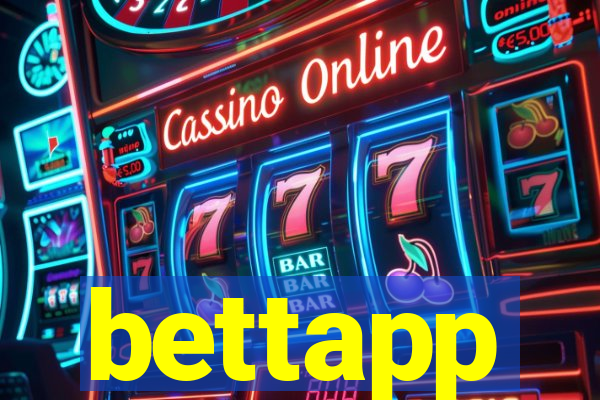 bettapp