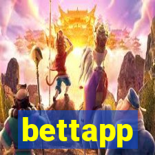 bettapp
