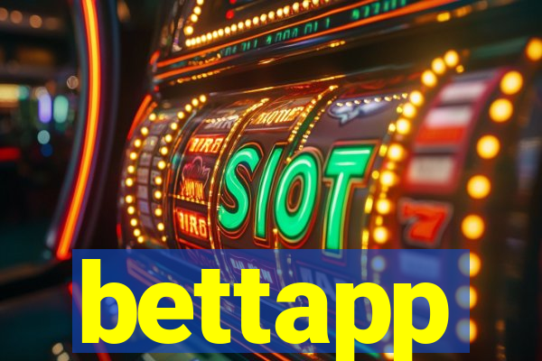 bettapp