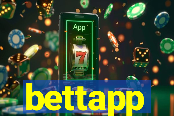 bettapp