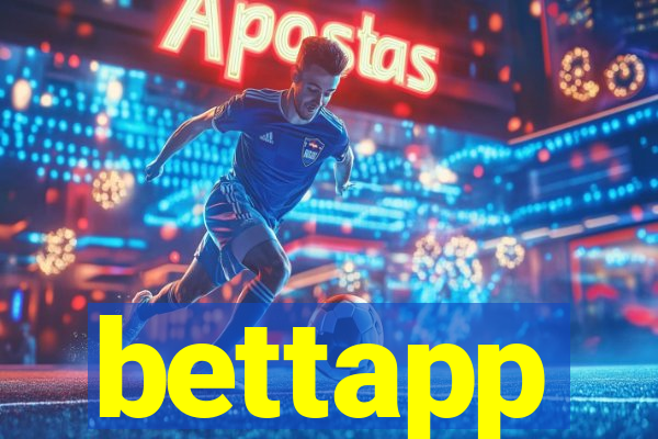 bettapp