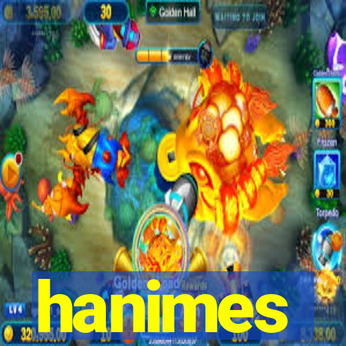 hanimes