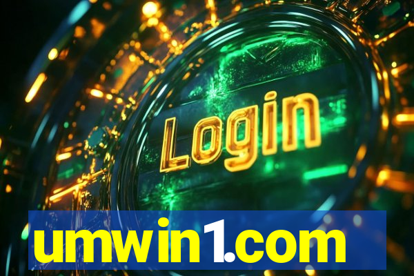 umwin1.com