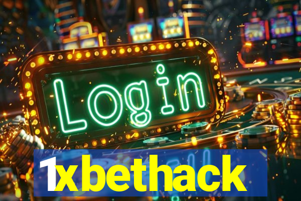 1xbethack