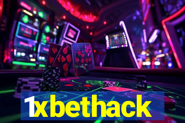 1xbethack