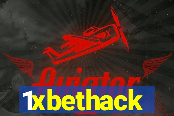 1xbethack