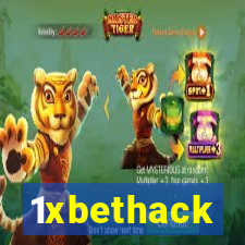 1xbethack