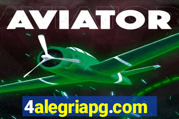 4alegriapg.com