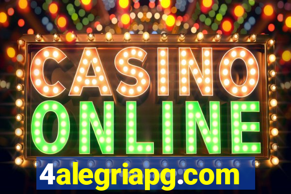 4alegriapg.com